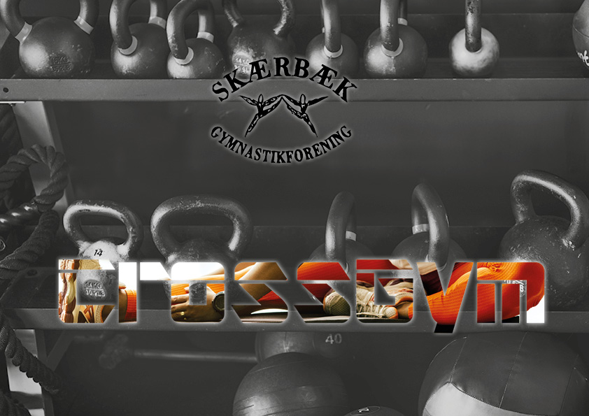 crossgym